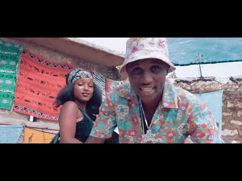 DALLA STAINS - DONDOA (OFFICIAL MUSIC VIDEO)