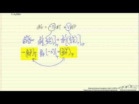 Using Screencasts To Explain Equations