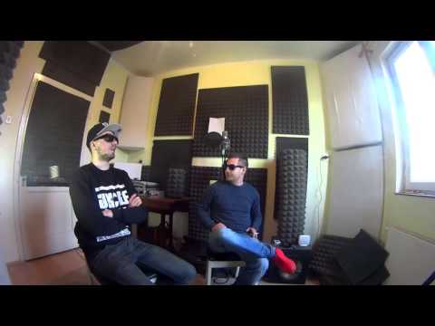 OSJEČKA PRIČA -//- Tomba (Loš Utjecaj )