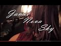 Jamie Nova Sky- Better Days 