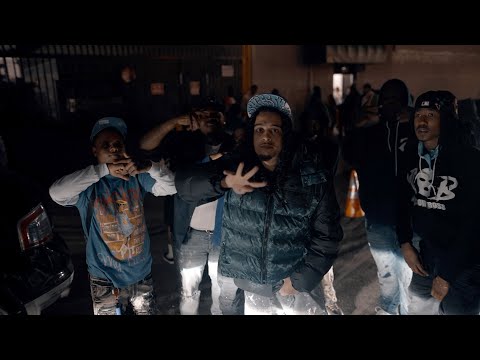 Shiesty Ave - Pain | Shot By : @Voice2HardMusicFilmProductions