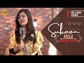 Sukoon Mila Cover By Hansika Pareek Sing Dil Se Arijit Singh Priyanka Chopra