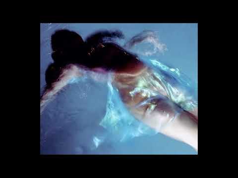 (free) darkwave x post punk x lebanon hanover type beat - "drifting away"