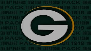 Green Bay Packers 2024 Touchdown Song