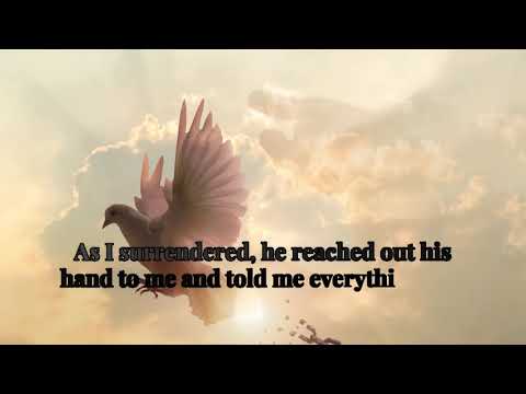 End Escapism, Seek His Kingdom by Emmanuelar C. Malone