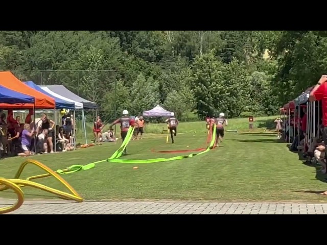 Horní Kamenice, 28. 06. 2025