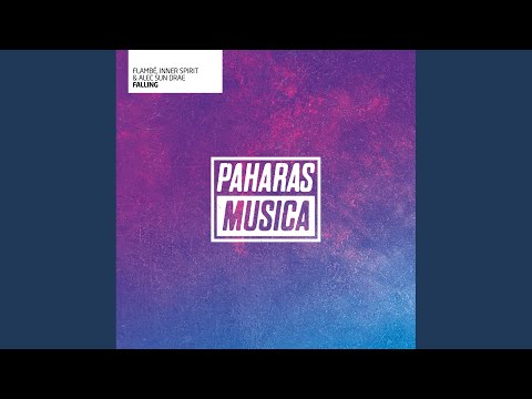 Falling (Extended Mix)