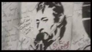 Vlado Kreslin - Preko Mure, preko Drave