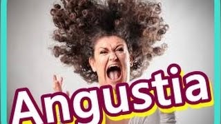 argentina economia 2017 embaucar para sobrevivir?pescaderia en Buenos Aires Argentine Mania sub4sub