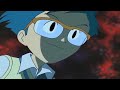 Digimon Adventure Batalla Final