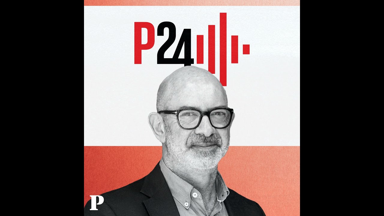 A paz na Ucrânia nas costas da Europa e dos ucranianos