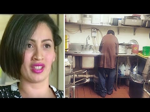 Fitness pagsasanay magsanay para sa pagbaba ng timbang Kumain ako ng maliit at di-wastong na hindi nawawala ang timbang