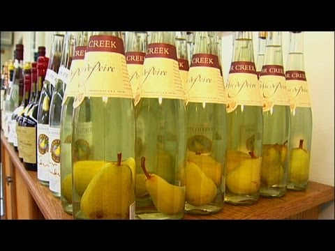download lagu mp3 mp4 Bottling Pears In Brandy, download lagu Bottling Pears In Brandy gratis, unduh video klip Bottling Pears In Brandy