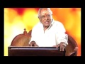 Anbulla Maan Vizhiye