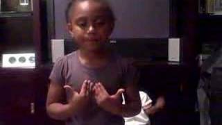 Langston Hughes, The Negro Mother