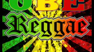 WHITER SHADE OF PALE - BRIAN & TONY GOLD.wmv