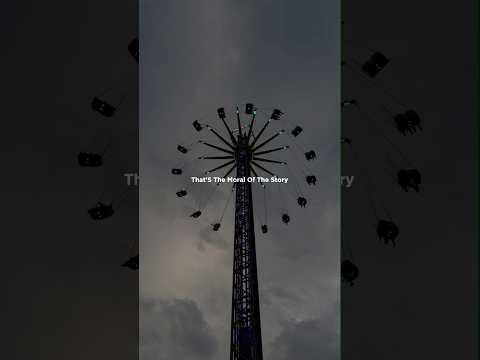 moral of the story song by ashe #shorts #music #aesthetic #shortsfeed