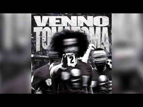 DJ Ikeraus - VEN NO TOMA TOMA, Vol. 2 (Ultra Slowed) [1 HOUR] | PHONK BRASILEÑO 2024 | фанк
