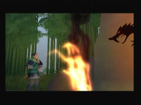 KH2 playthrough pt 23