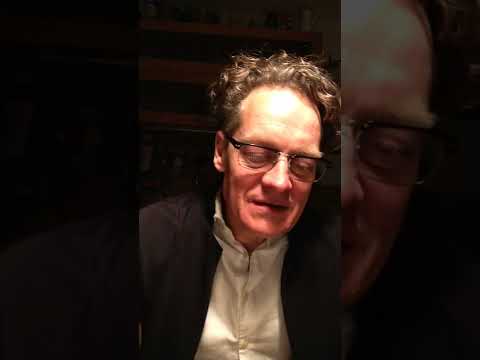 Für Euch ! Nummer 712 ! Gerhard Gundermann - Das war mein zweitbester Sommer !