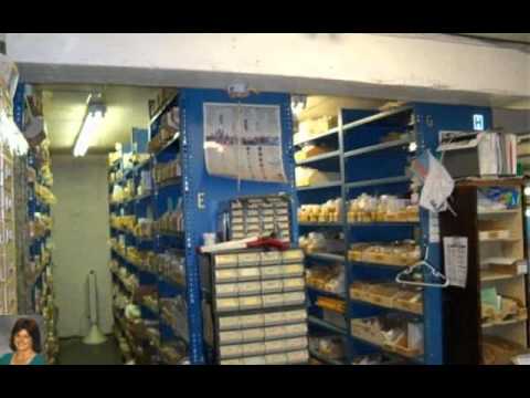 Commercial Property - Worcester, MA 01604 - 50-54 Water St - For Sale