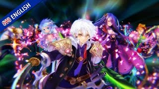 Operation Babel: New Tokyo Legacy video 2
