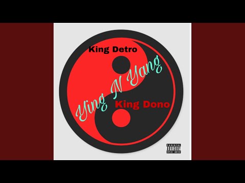 Ying N Yang (feat. King Dono)