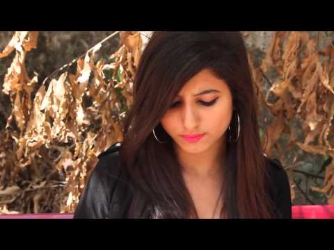 Saniya sadashiv salian A silent love story by Roshan paswan