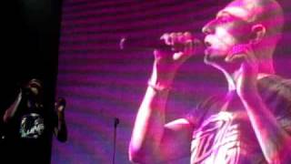 De/vision-Time to be alive