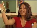 Girls in the Hood -Best Nigerian Nollywood Movie