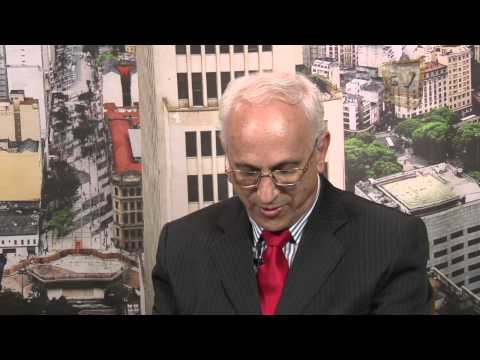 CRECI Clarifies 180 - Housing Financing