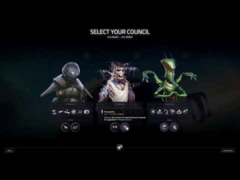 Slipways (v 1.3) - Ranked run (week 62) - 45.300 points (finished 2nd)