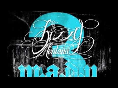 Bizzy Montana - Leb wohl
