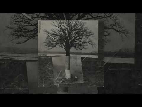 Hodak/Miroff - wspominam lato (feat. CatchUp, Deemz)