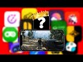 I Tried Every Free Cloud Gaming App Here S The Winner