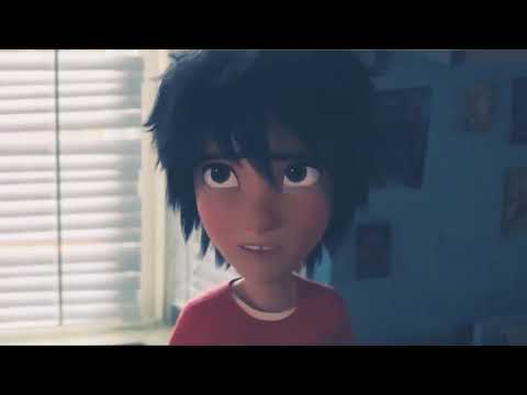 Mortal Kombat Annihilation (1997) Part 3