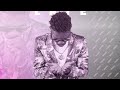 ShattaWale Too Late To Apologize Lyrics