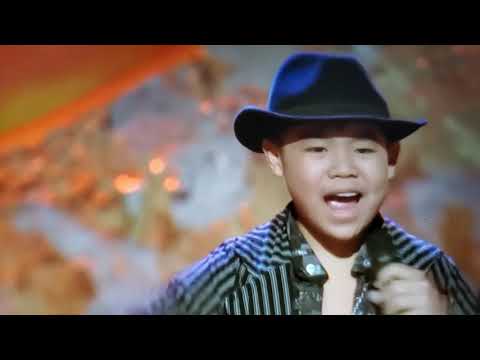 Paris By Night 🌈🌟🌈35th Anniversary 🌿🌻🌿🌺