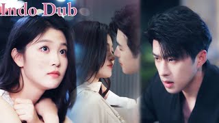 Download lagu 🎀Gadis bodoh nemu cincin CEO, tak terduga sang direktur jatuh cinta pada pandangan pertama mp3 Download lagu 🎀Gadis bodoh nemu cincin CEO, tak terduga sang direktur jatuh cinta pada pandangan pertama mp3