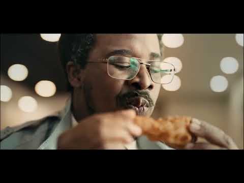 KFC Commercials | Anything For the Taste | KFC South Africa | Best Commercials