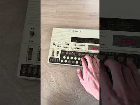 Suiko ST-50 Koto Synthesizer 1980s image 8