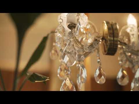 Hotel Devín Bratislava, Café Devín, Francúzska reštaurácia