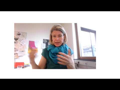 Letzte Antworten vor dem Deutsch-Abitur (1) - Schreibtipps