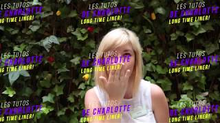 Comment prendre soin de son Maquillage Permanent ? La suite !