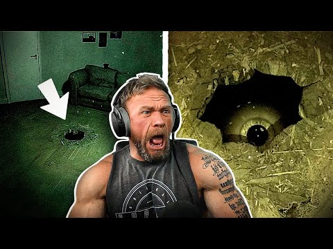 Gameplay Video Thumbnail