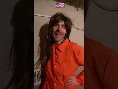 Radical Living and Tamer Kattan