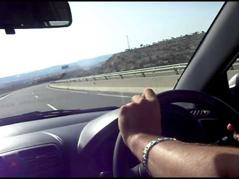 кипр-кашира