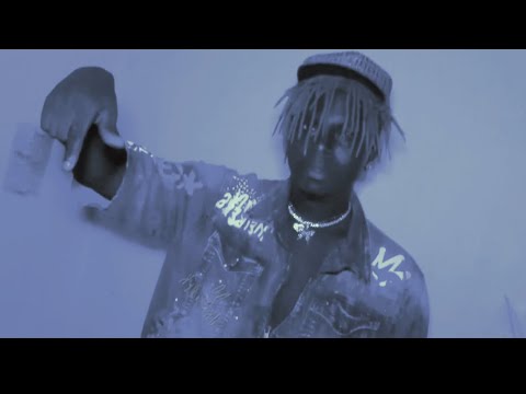 Lul Six - Slat’Reed Dos #official #music #video