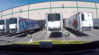preview picture of video 'Making Trucking Magic'