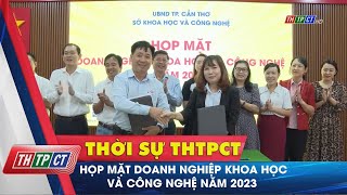 Công nghiệp hóa, hiện đại hóa trên nền tảng khoa học, công nghệ và đổi mới sáng tạo